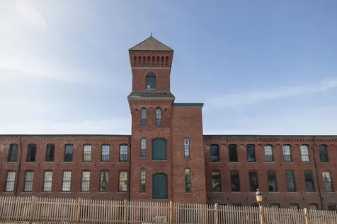 100 Main Street Pembroke NH 03275