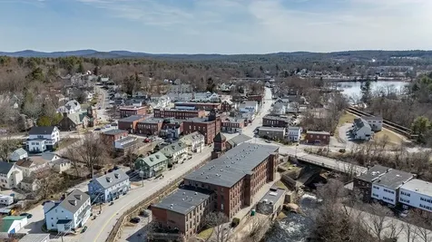 100 Main Street Pembroke NH 03275