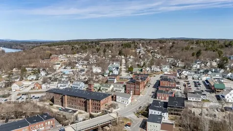 100 Main Street Pembroke NH 03275