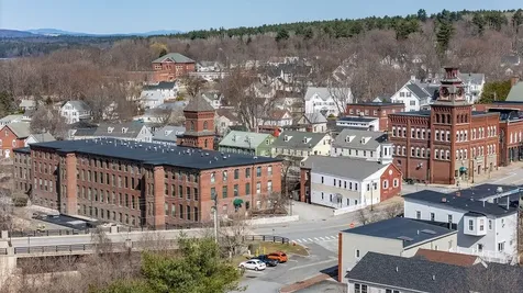 100 Main Street Pembroke NH 03275