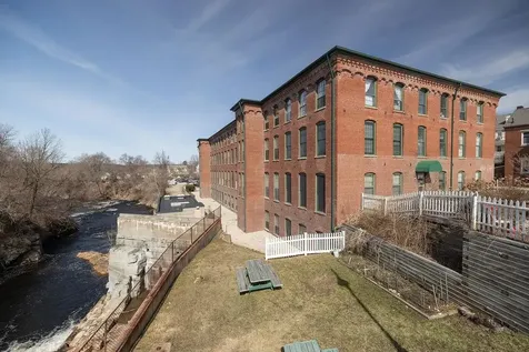 100 Main Street Pembroke NH 03275