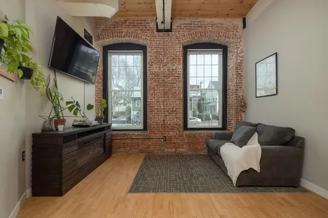 100 Main Street Pembroke NH 03275