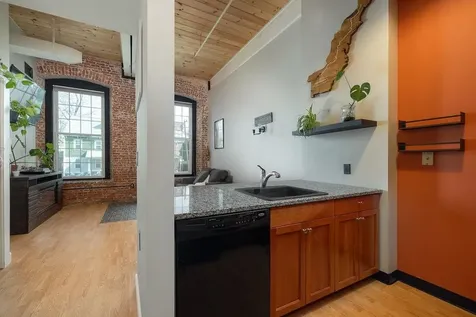 100 Main Street Pembroke NH 03275