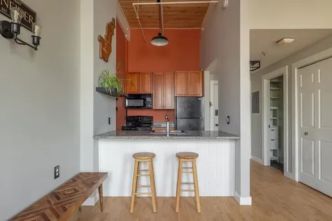 100 Main Street Pembroke NH 03275