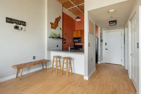 100 Main Street Pembroke NH 03275