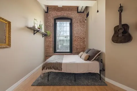 100 Main Street Pembroke NH 03275