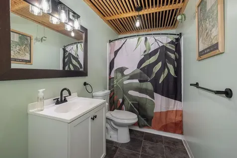 100 Main Street Pembroke NH 03275