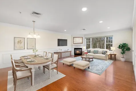 7 Sterling Hill Lane Exeter NH 03833