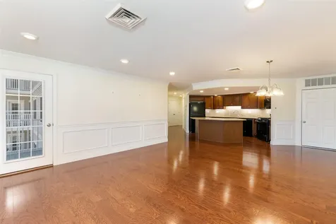7 Sterling Hill Lane Exeter NH 03833