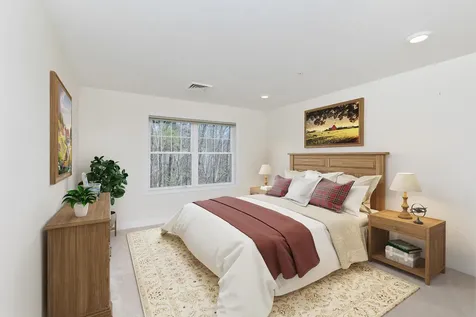 7 Sterling Hill Lane Exeter NH 03833