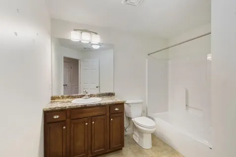7 Sterling Hill Lane Exeter NH 03833
