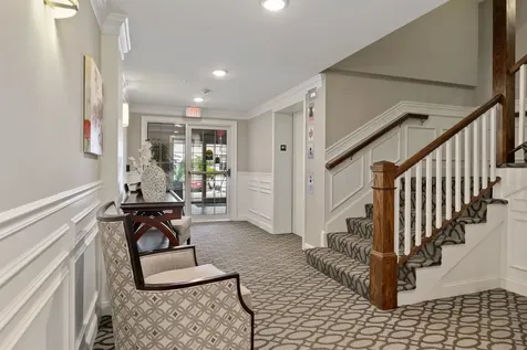 7 Sterling Hill Lane Exeter NH 03833