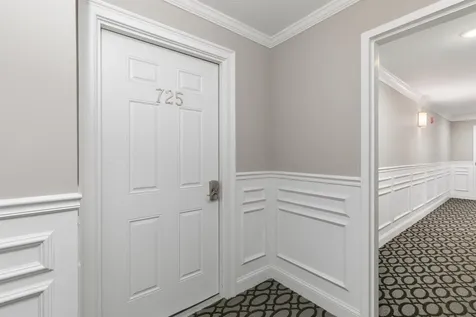 7 Sterling Hill Lane Exeter NH 03833