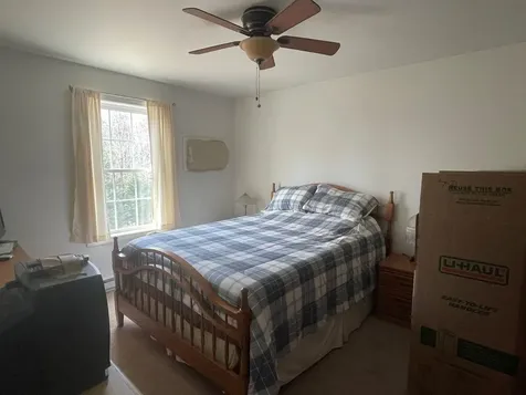 172 Kennedy Brook Drive Stoddard NH 03464
