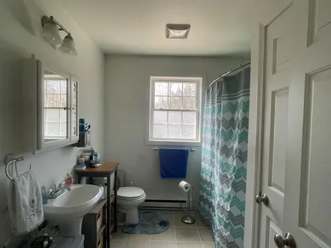 172 Kennedy Brook Drive Stoddard NH 03464