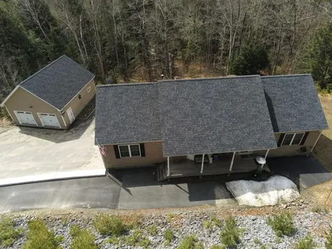 172 Kennedy Brook Drive Stoddard NH 03464