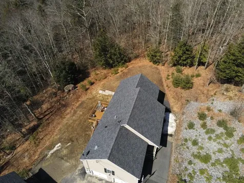 172 Kennedy Brook Drive Stoddard NH 03464