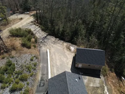 172 Kennedy Brook Drive Stoddard NH 03464