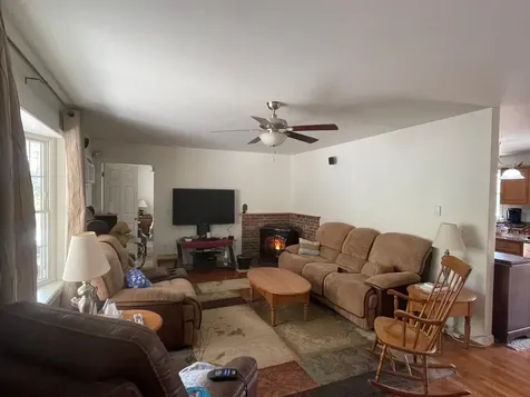 172 Kennedy Brook Drive Stoddard NH 03464