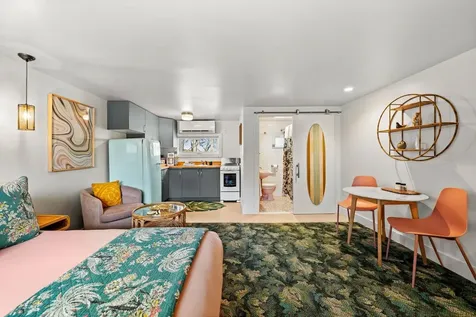 741 & 747 Ocean Boulevard Rye NH 03870