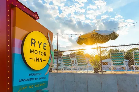 741 & 747 Ocean Boulevard Rye NH 03870