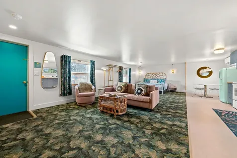 741 & 747 Ocean Boulevard Rye NH 03870