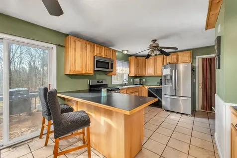 610 Washington Street Barrington NH 03825