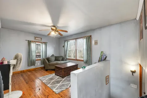 610 Washington Street Barrington NH 03825