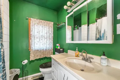610 Washington Street Barrington NH 03825
