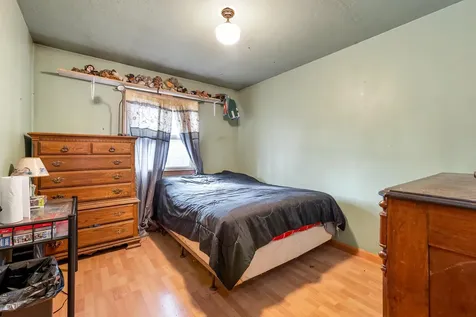 610 Washington Street Barrington NH 03825