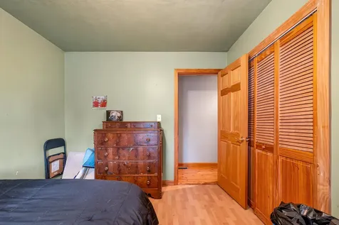 610 Washington Street Barrington NH 03825