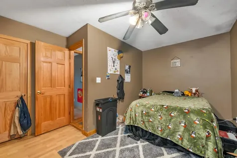 610 Washington Street Barrington NH 03825