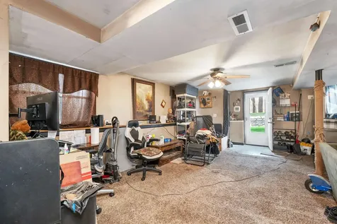 610 Washington Street Barrington NH 03825