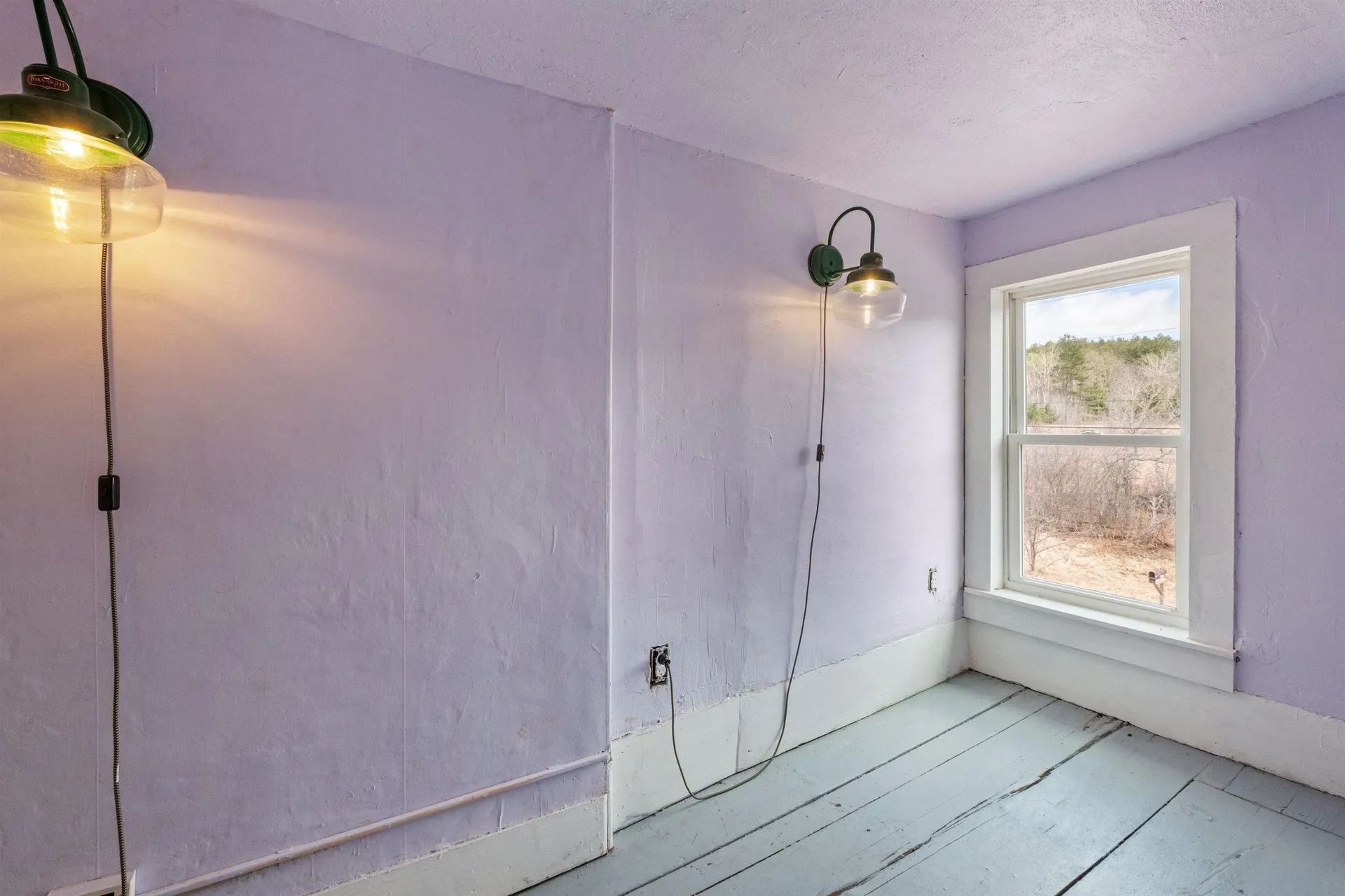 573 Route 25c Piermont NH 03779