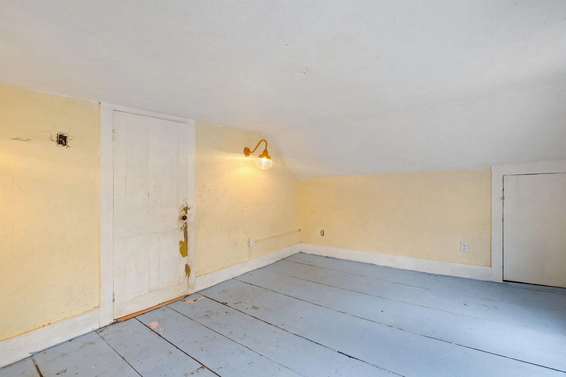 573 Route 25c Piermont NH 03779