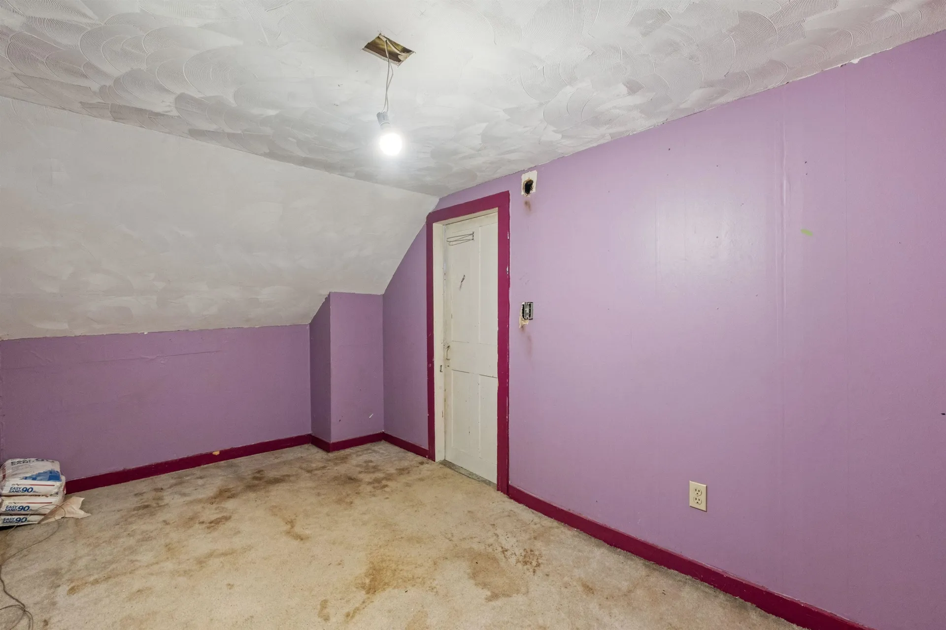 573 Route 25c Piermont NH 03779