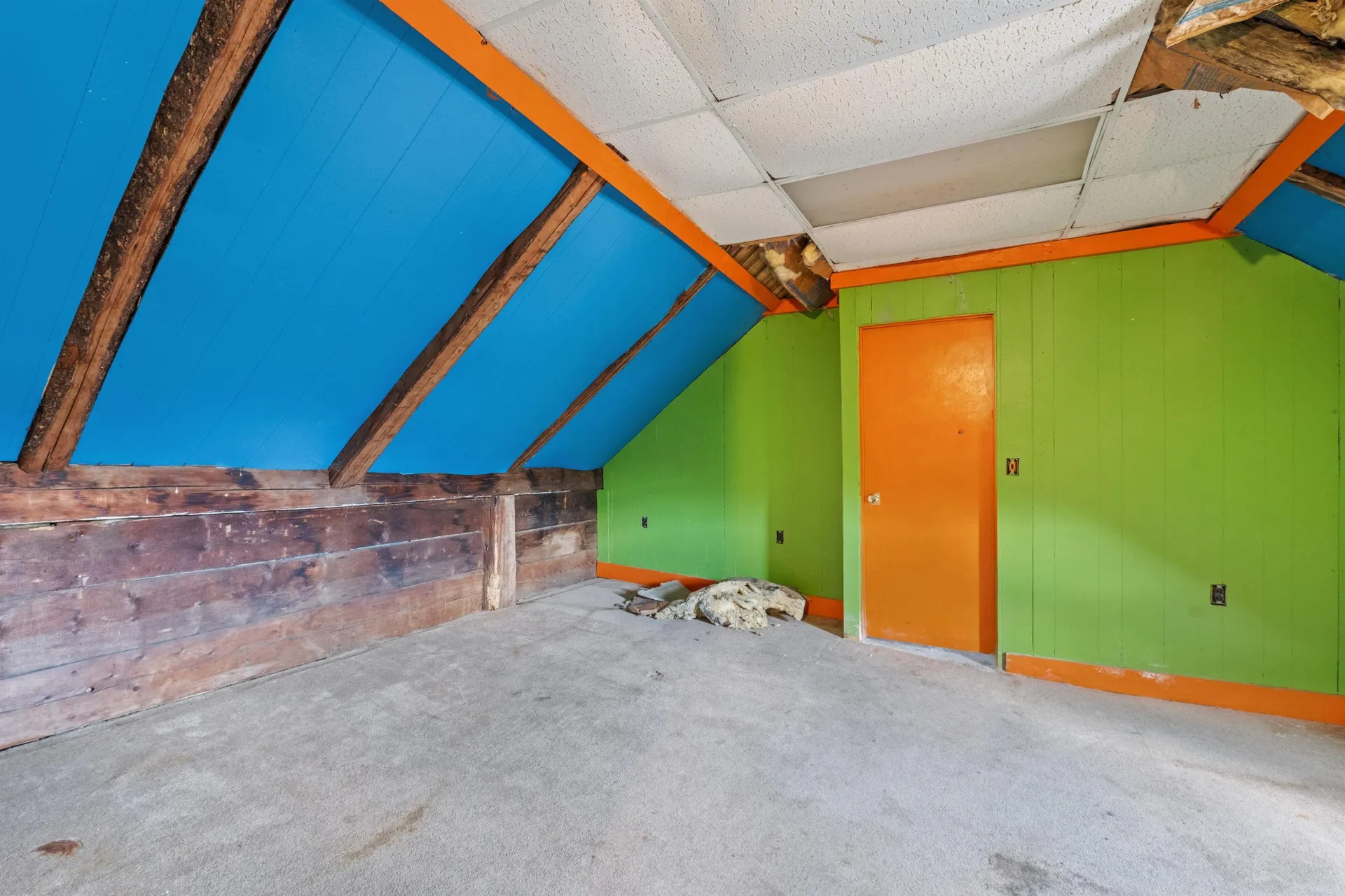 573 Route 25c Piermont NH 03779