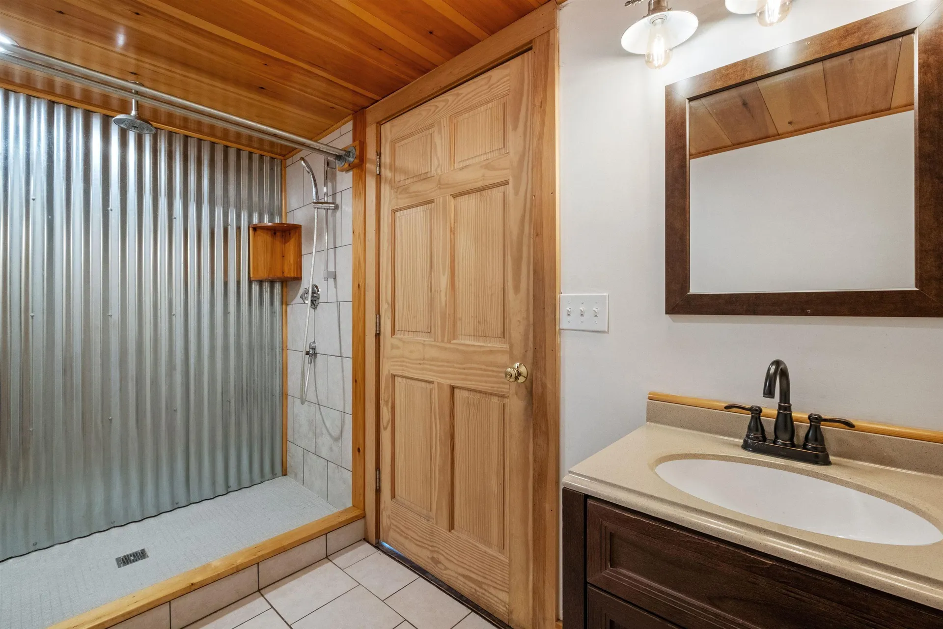 573 Route 25c Piermont NH 03779