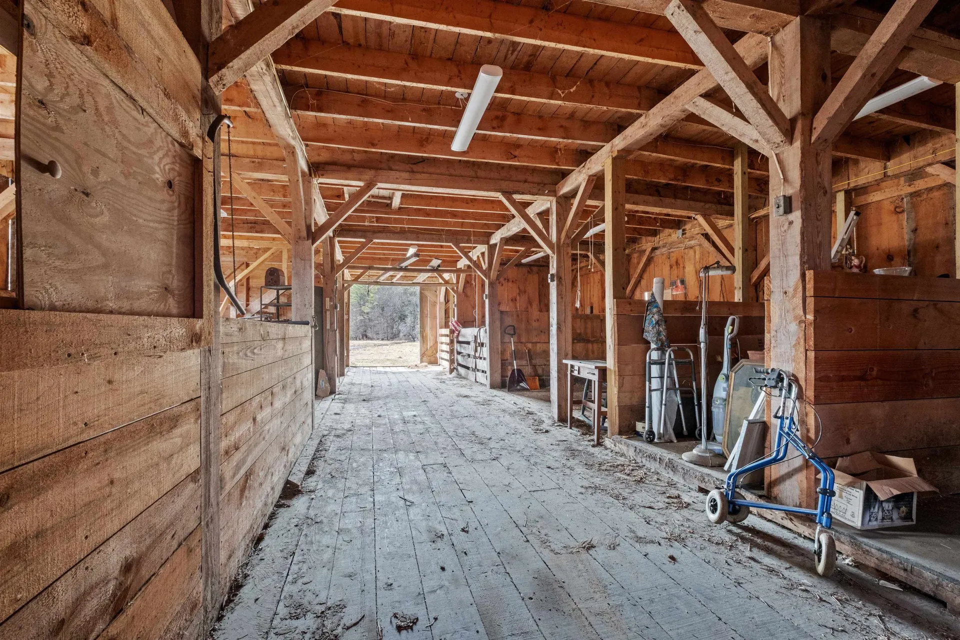 573 Route 25c Piermont NH 03779