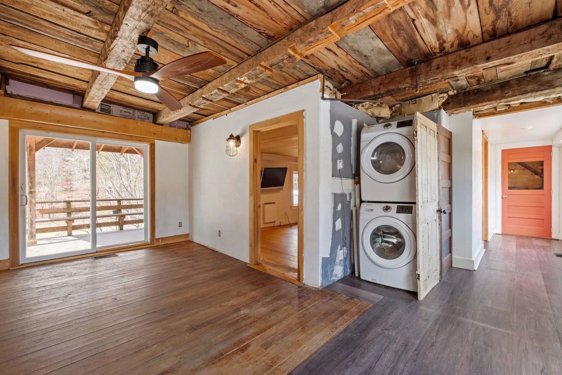 573 Route 25c Piermont NH 03779