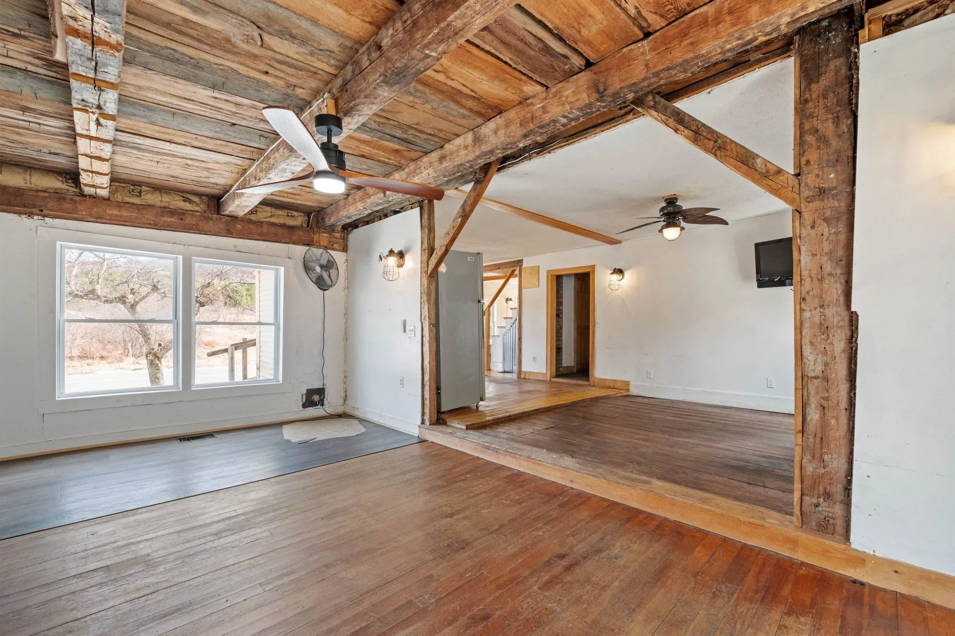 573 Route 25c Piermont NH 03779