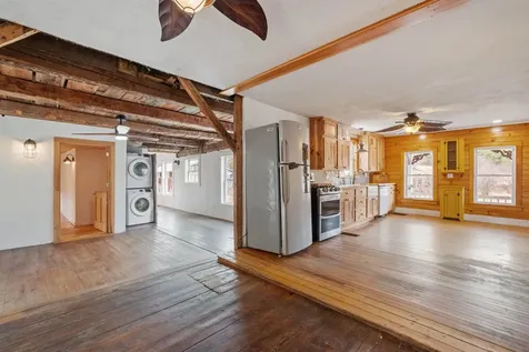 573 Route 25c Piermont NH 03779