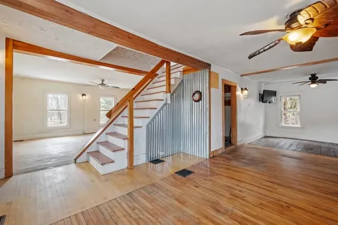 573 Route 25c Piermont NH 03779