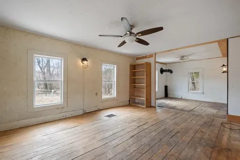 573 Route 25c Piermont NH 03779