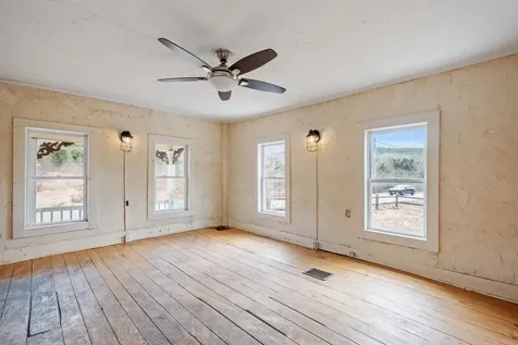 573 Route 25c Piermont NH 03779