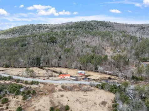 573 Route 25c Piermont NH 03779