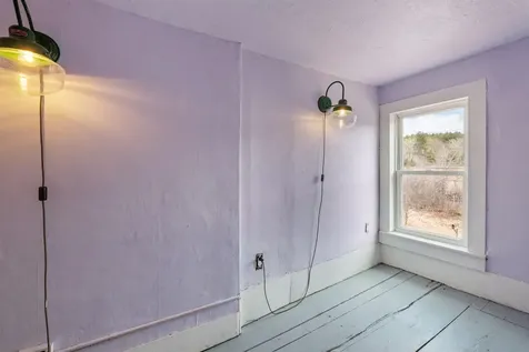 573 Route 25c Piermont NH 03779