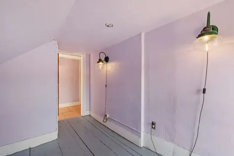 573 Route 25c Piermont NH 03779