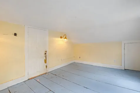 573 Route 25c Piermont NH 03779