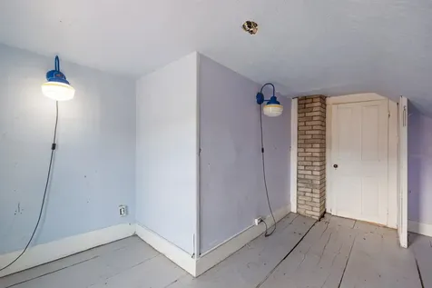 573 Route 25c Piermont NH 03779